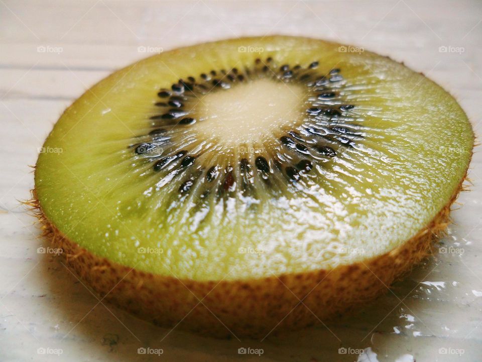 kiwi