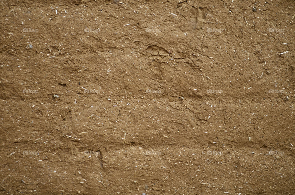 sand texture