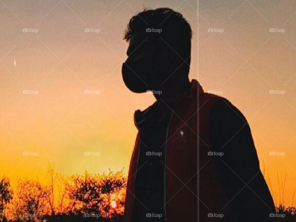 The whole secret of a successful life is to find out what is one’s destiny to do, and then do it