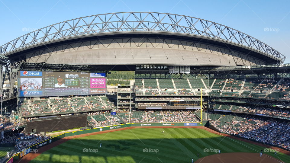 safeco