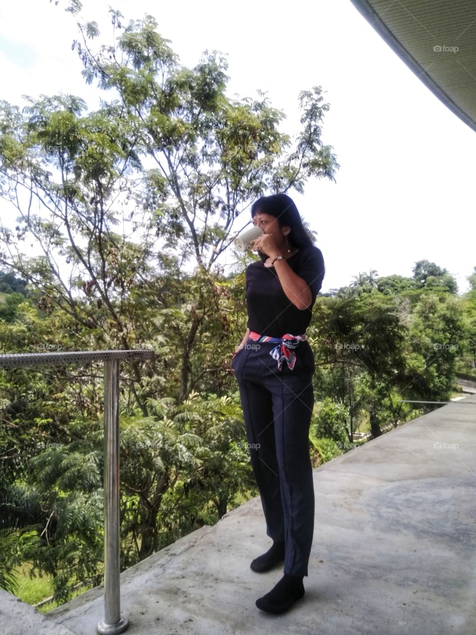 what is on my mind, it is secret. I can't tell