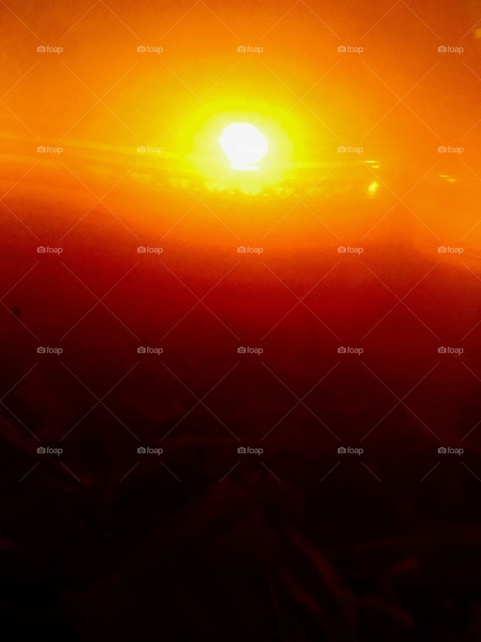 Captured with iPhone 6s Plus 