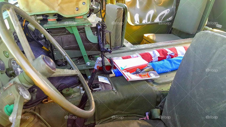 BIGGEST LITTLE CITY IN THE WORLD