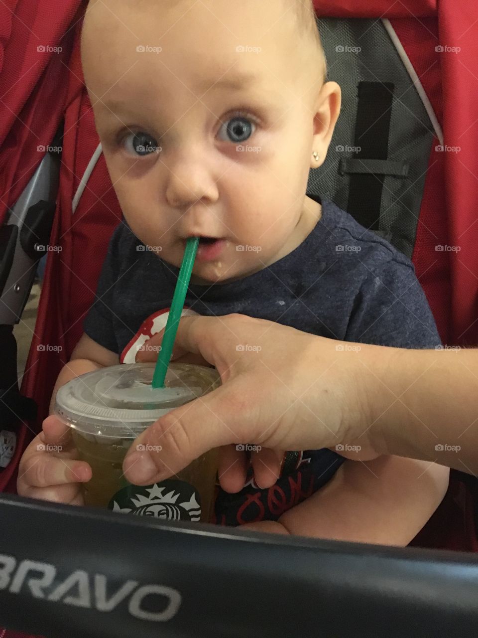 Child, Little, Cute, Fun, Indoors