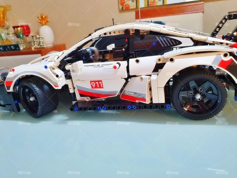 set soft childish machine robot happy adorable transportation creative wheel girl studio blocks little plastic block cartoon playing shop old gift boy brick doll home playground drive horse transport green school educational automobile retro vehicle