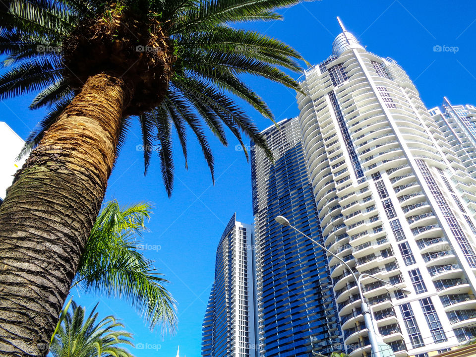 Goldcoast Australia