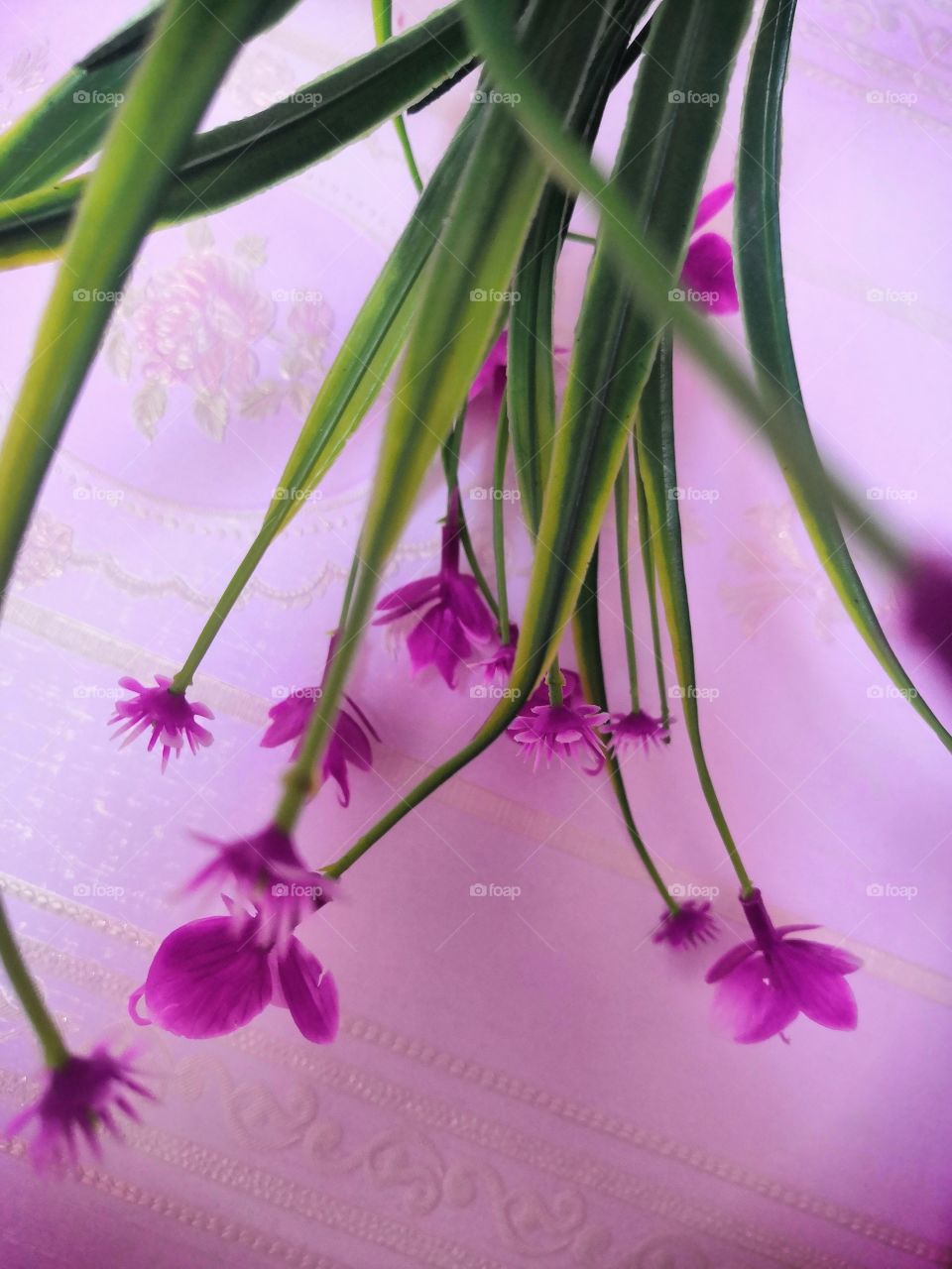 change another angle