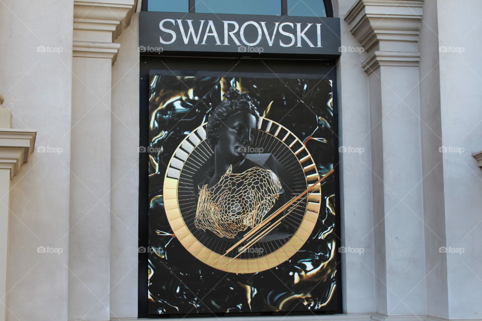 No Person, Architecture, Travel, Old, Antique