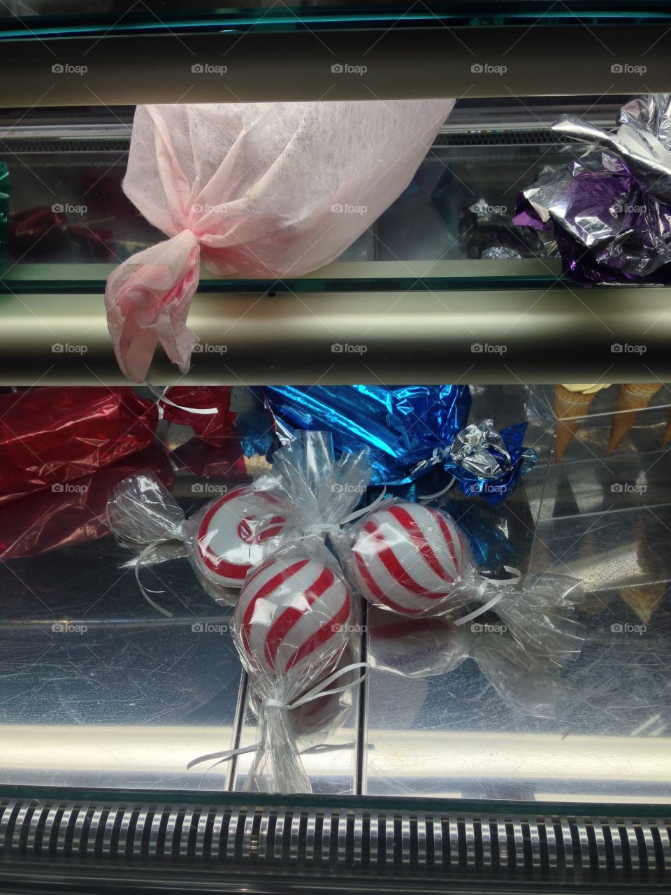 Sweet Tooth

Published by:
HappyBrownMonkey 