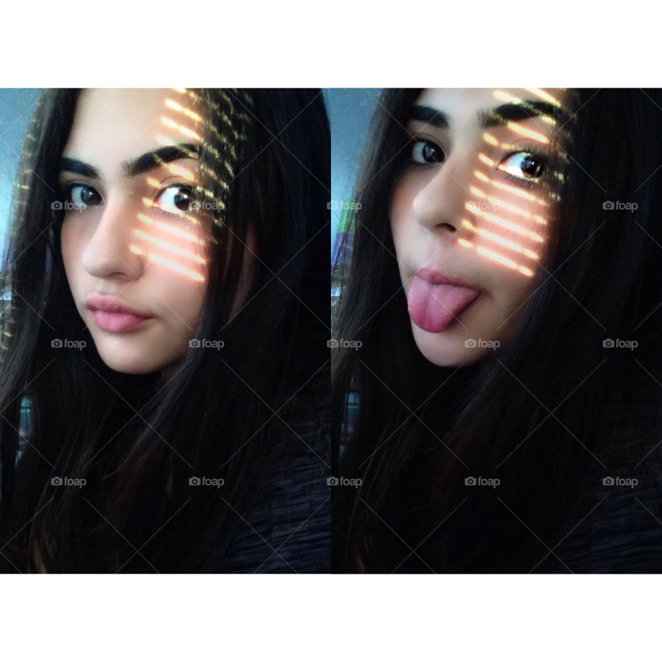 Algo diferente te hace especial