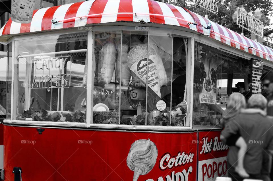 Take the Nostalgic Way Home ( Series )