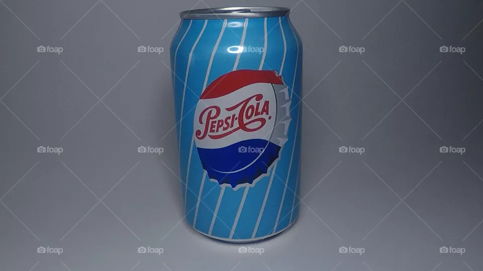 Soda