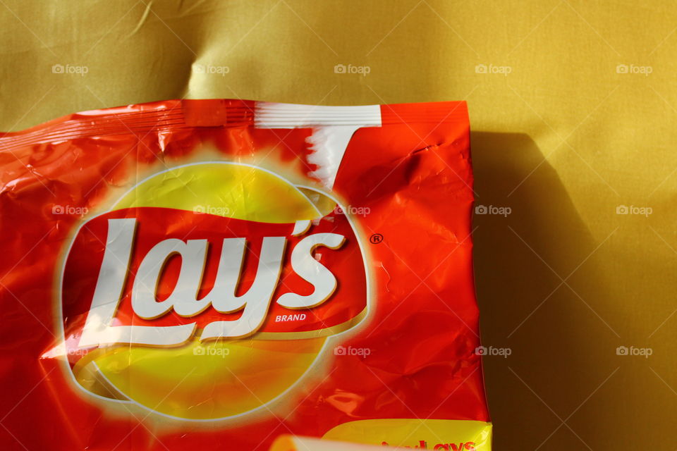 lays