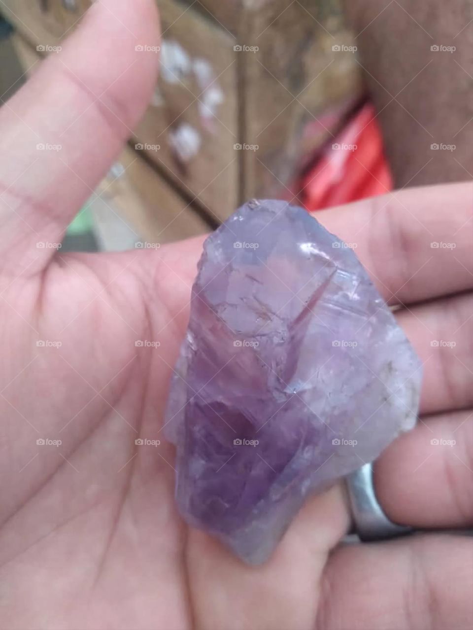 A very beautiful picture, and there is no better picture than it. There is no better picture of green herbs and colorful, red and white roses than it. Glory be to God, the natural and picturesque view, and there is no more