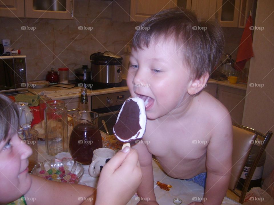 ice cream🍦🍦🍦