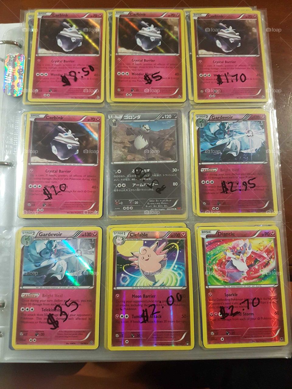 Art, Color, Collection, Painting, Decoration