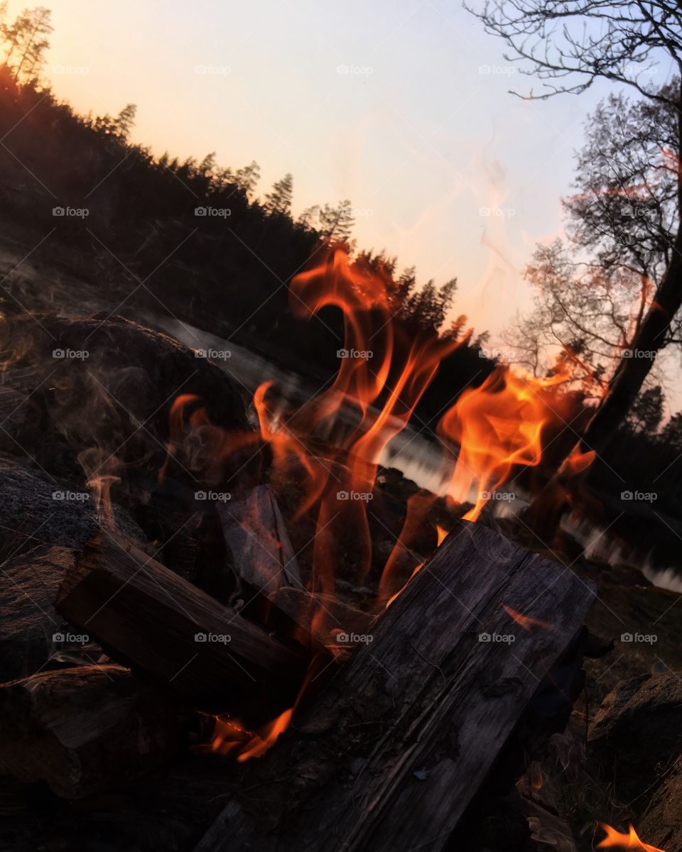 Summer insta:korpegard_t