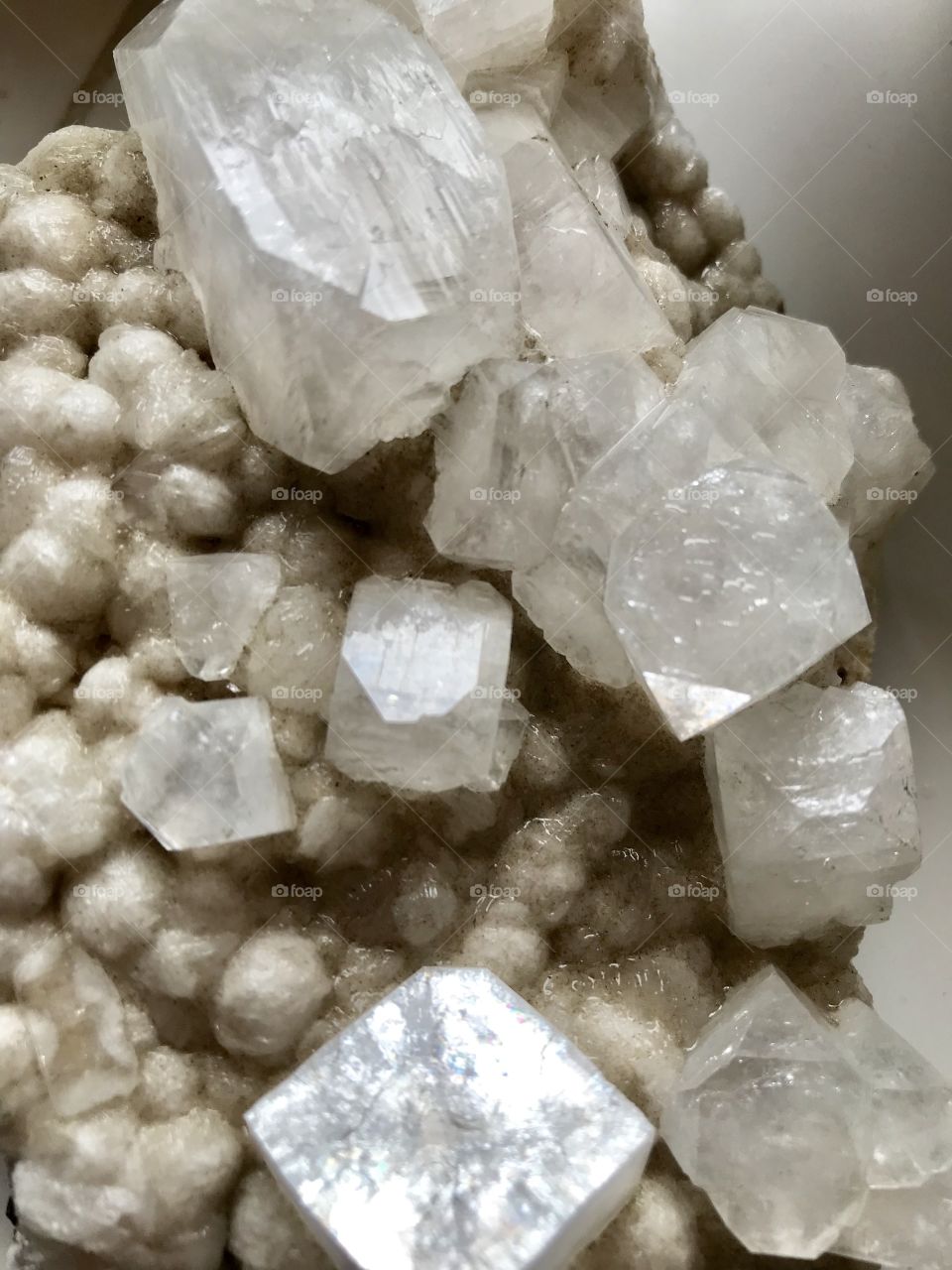 Crystal 