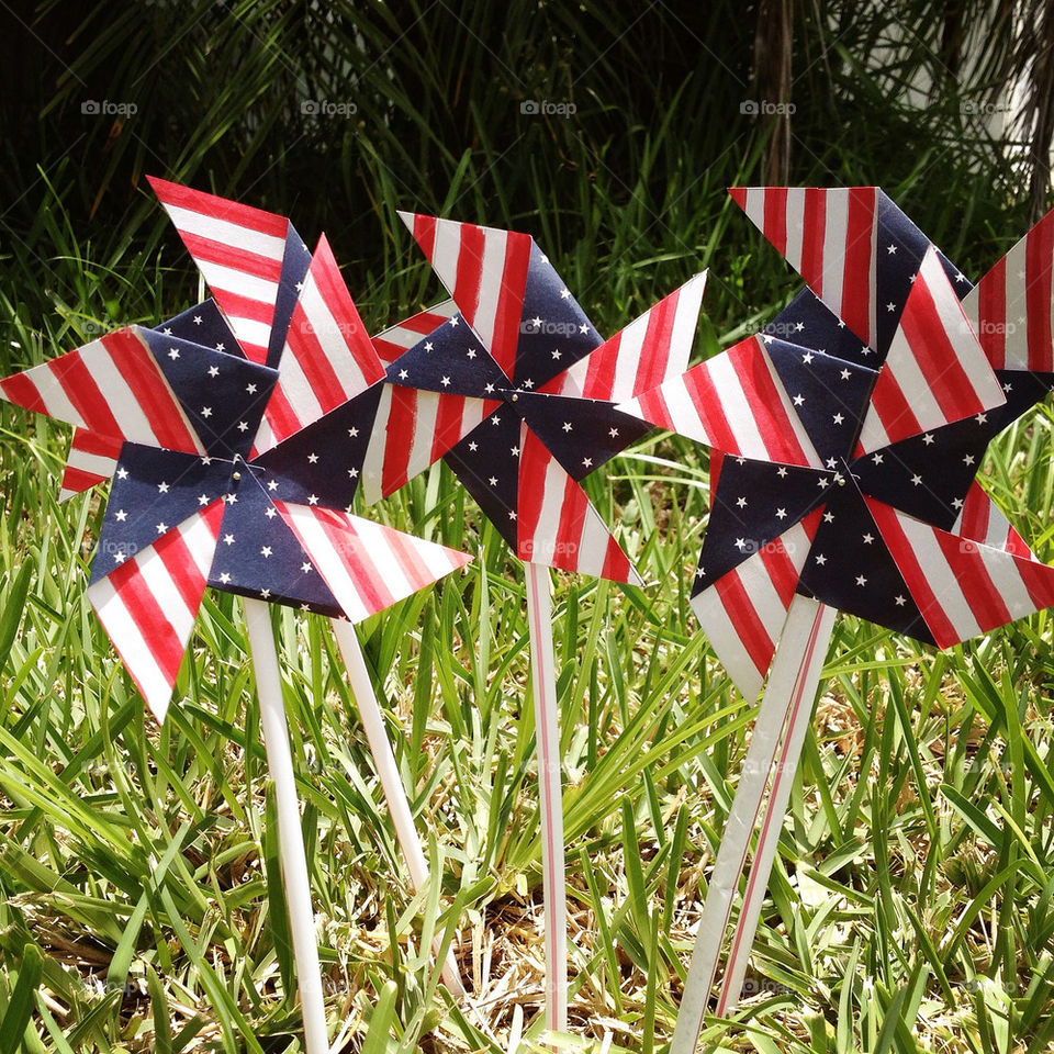 stars stripes america patriotic by amymcclurephoto