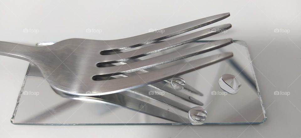 Fork