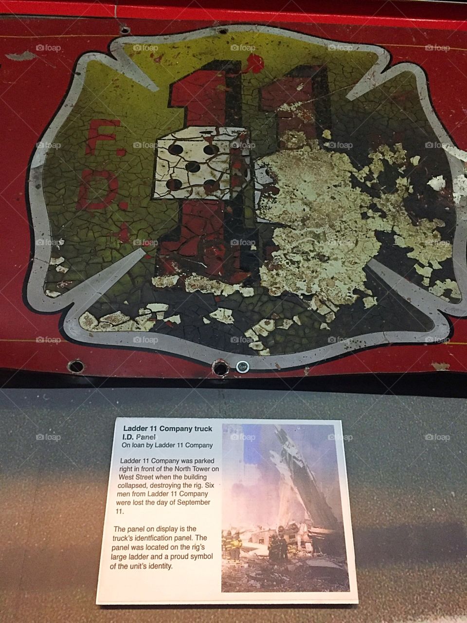 Art, Illustration, People, Symbol, Painting