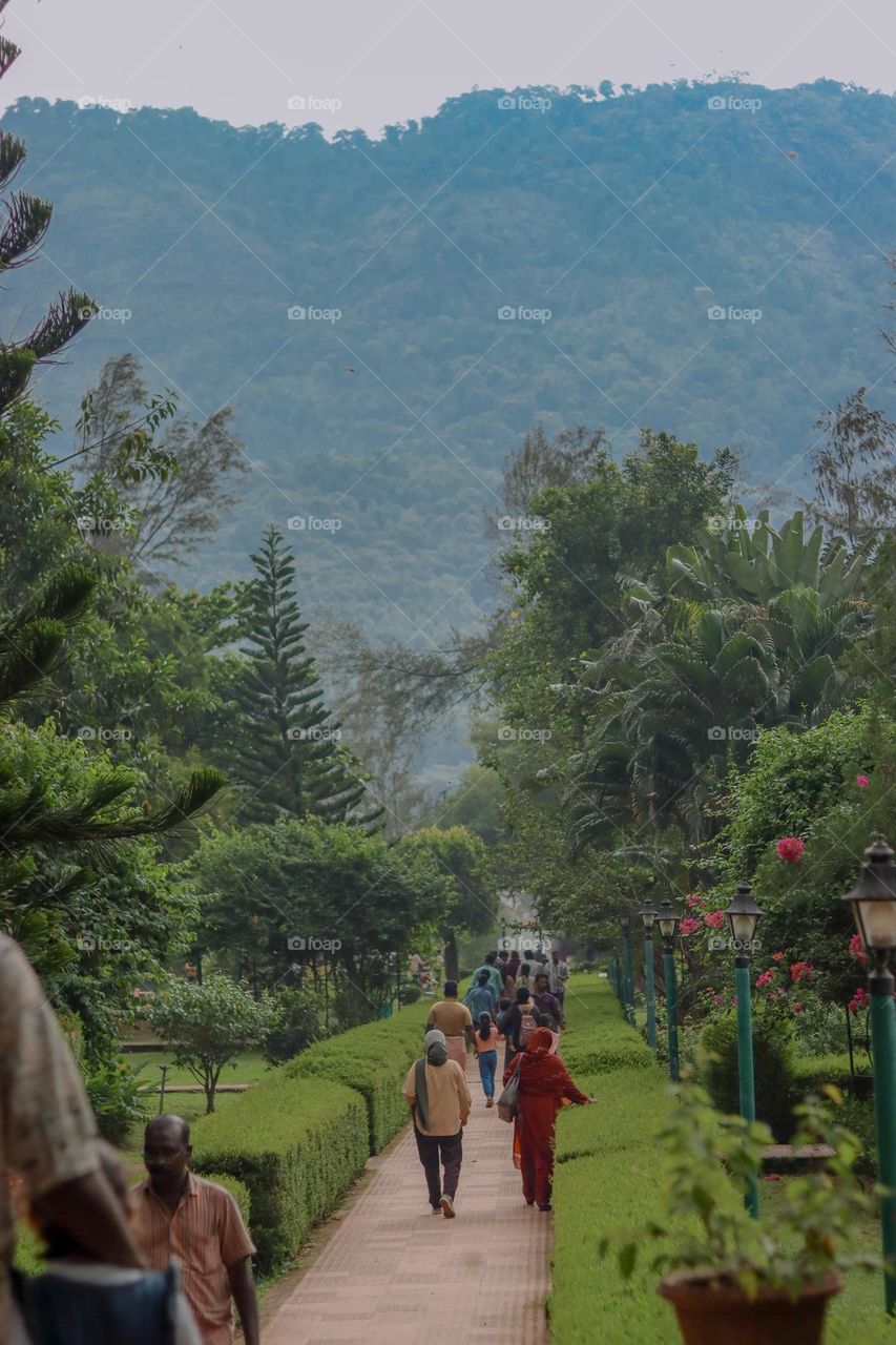 In my happy place✨