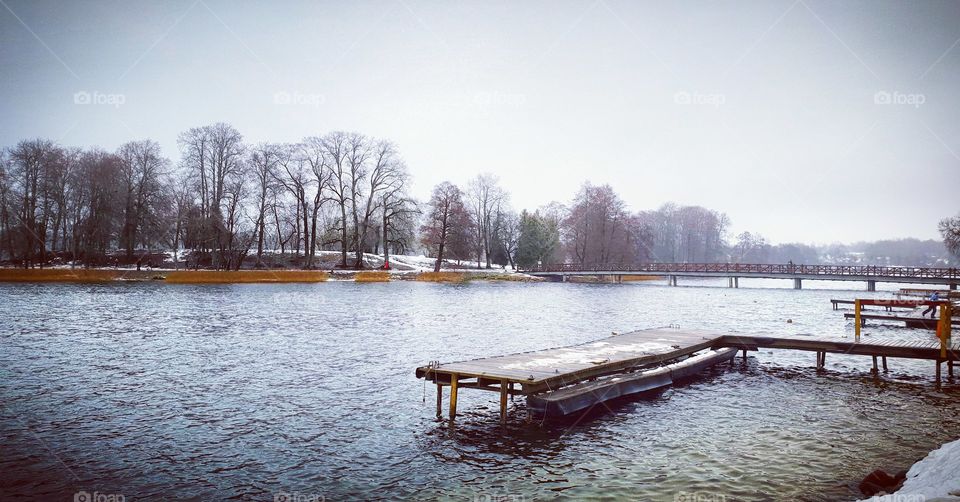 #trakei #lithuania #vacation