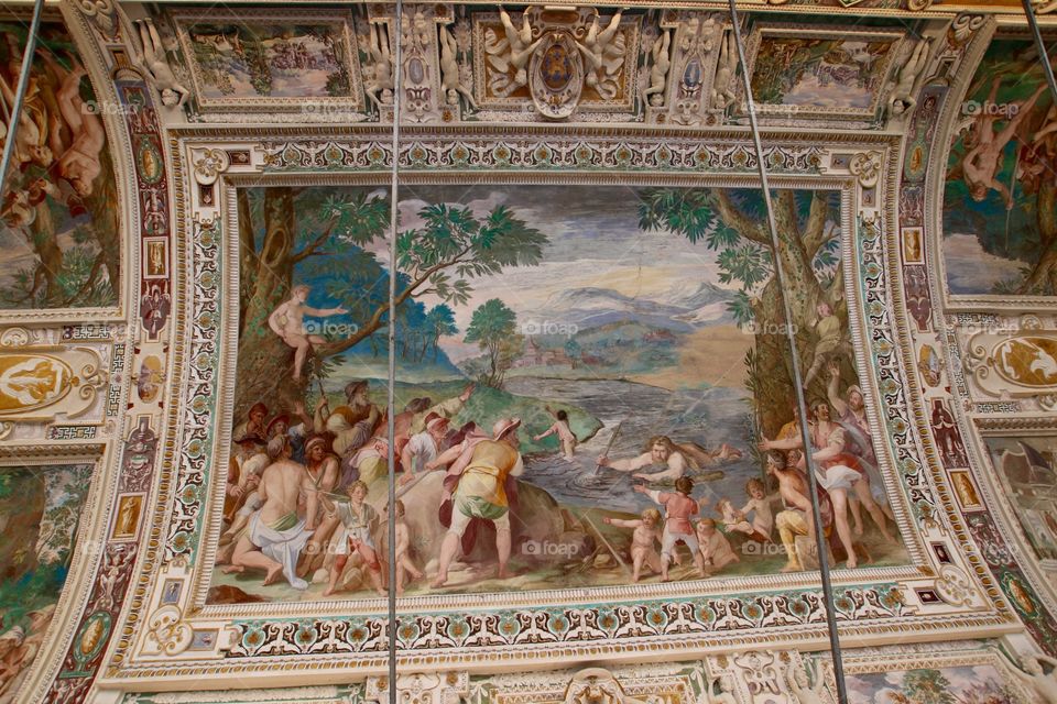 Fresco