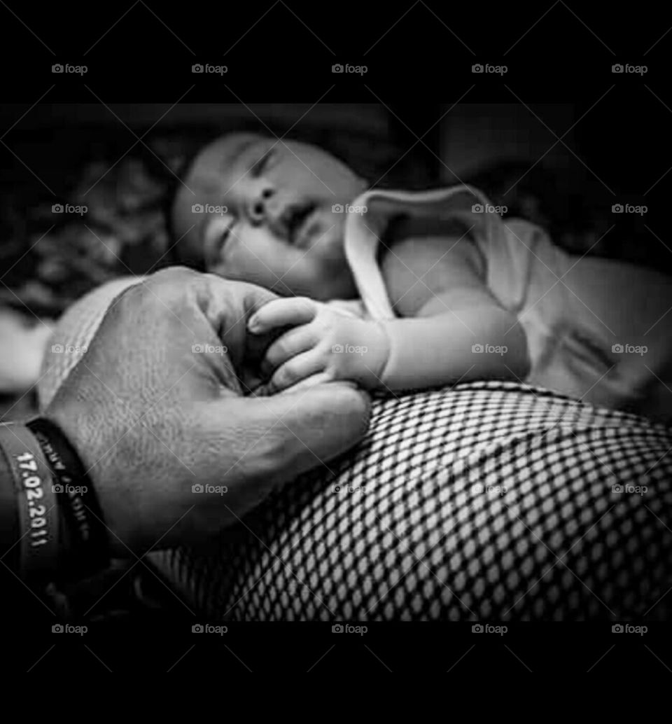 is this cute or what