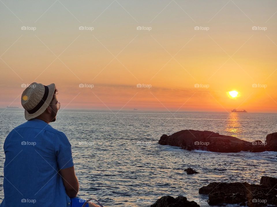 Momentos así son los que valen la pena vivir