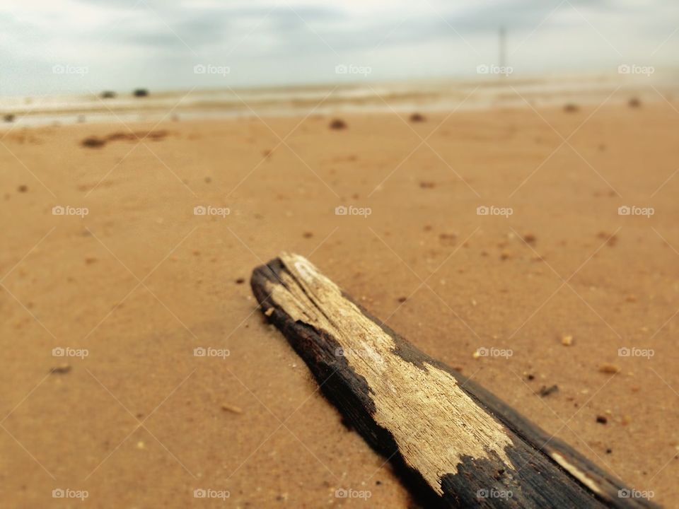 beach wood united kingdom wave by mrgrambo