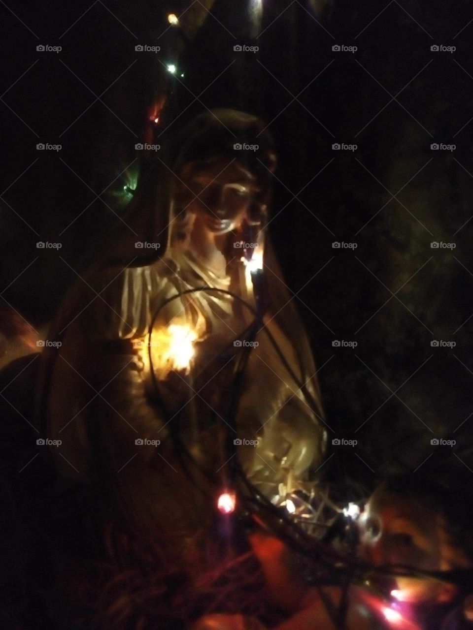 nacimiento #pic #photography #photo #instagram #instagramer #jesus #likes #follow #face #flower