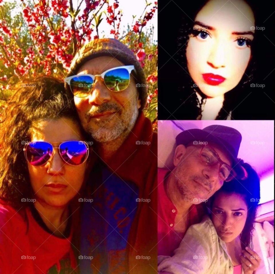 *** "Life is just one, But If You Live It... Once Is Enough"...Live it!!!!! ***
You can do what you wnat to, there is no one to stop you" - Maria-Nefeli