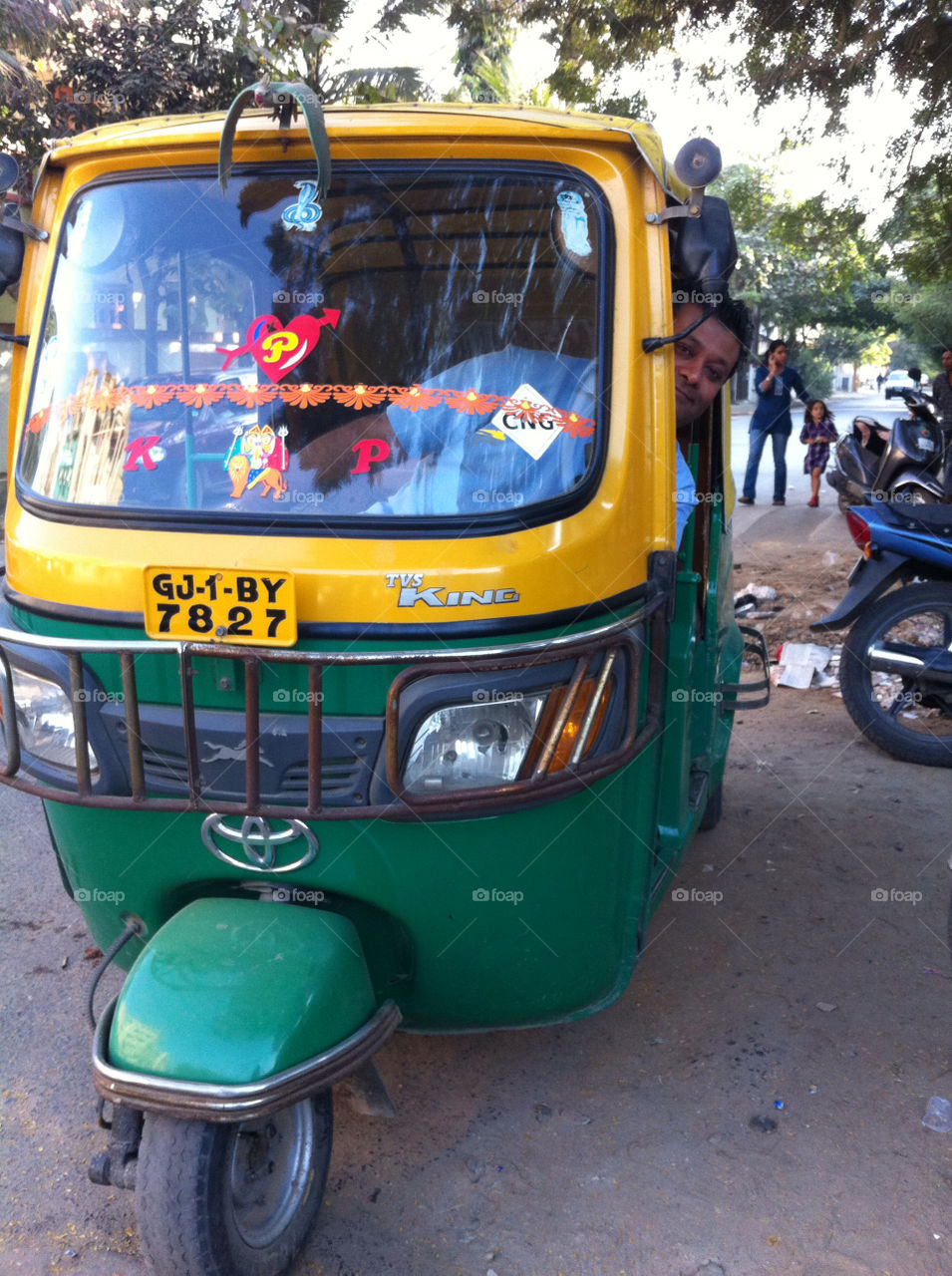 india vehicle indian ahmedabad by actor1nlondon