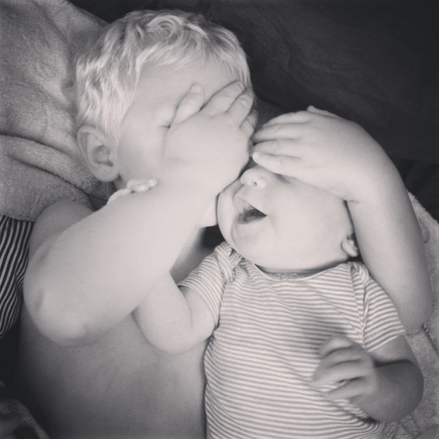 baby