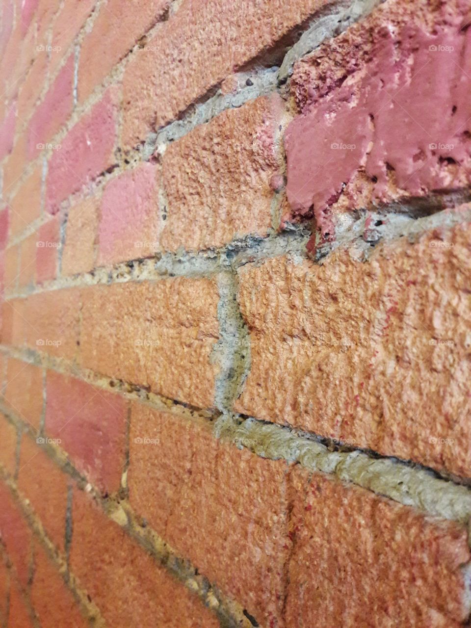 Brick Texture
