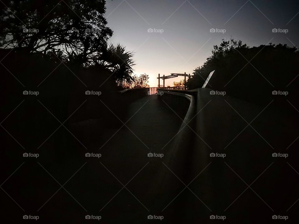 boardwalksunrise25/7