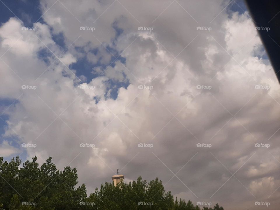 Please help me, I am very poor, I need your support and God is in need