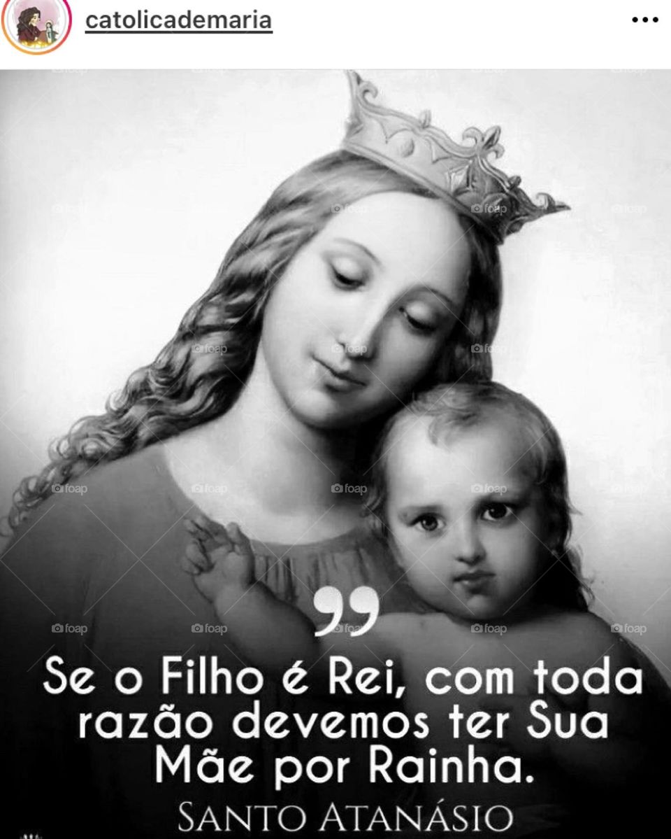 🙏 🇪🇸 Oh Maria, ruega por nosotros que recurrimos a ti.  Amén.  🇧🇷 Ó Maria, Nossa Senhora, rogai por nós que recorremos a vós. Amém. / 🇺🇸 O Mary, pray for us that we turn to you.  Amen. / 🇮🇹 O Madonna, prega per noi che ci rivolgiamo a te. Amen. 