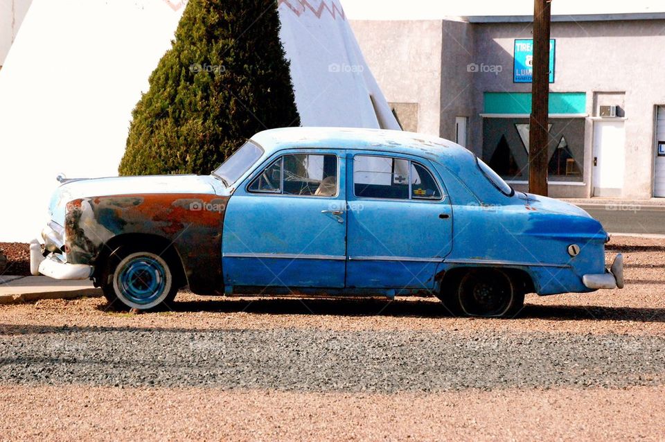 car antique group1 by refocusphoto