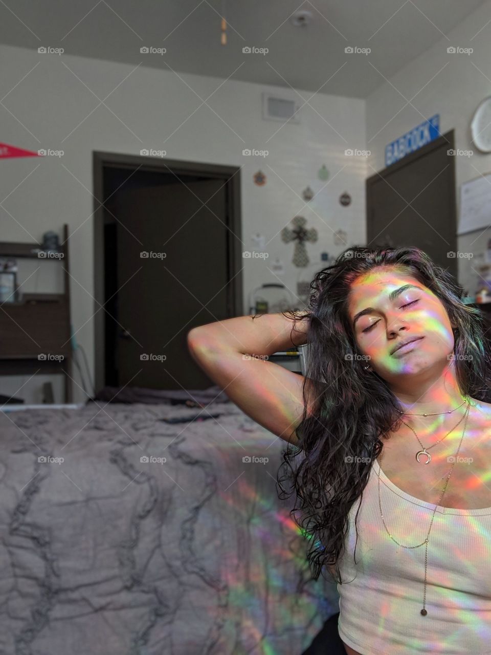 rainbow fun