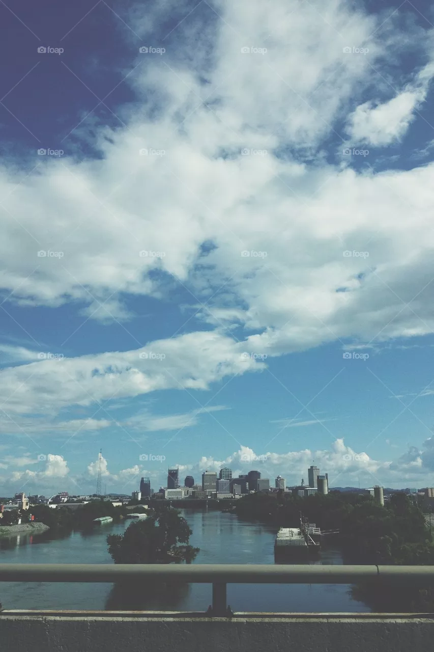 Nashville