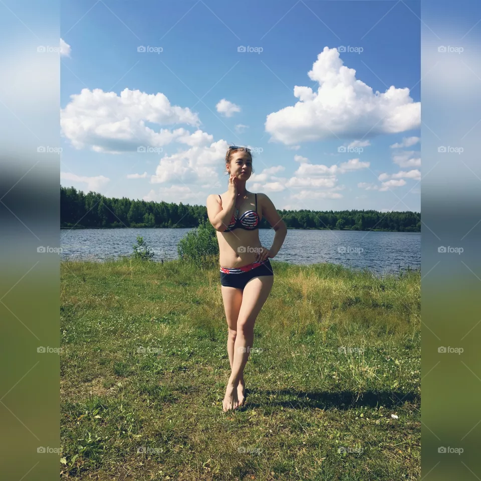 Noginsk 