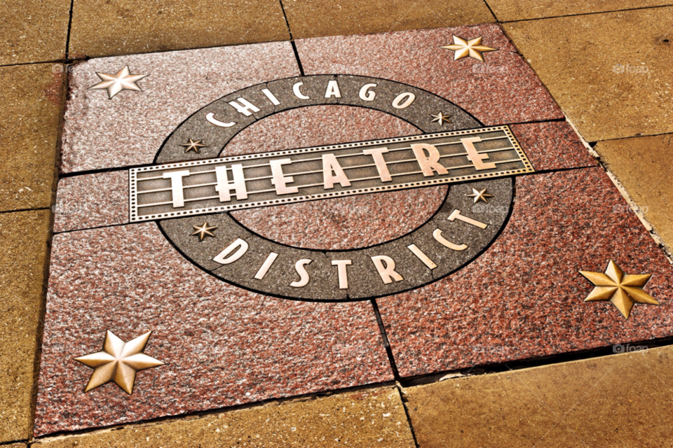 city outdoors photography sign by jmsilva59