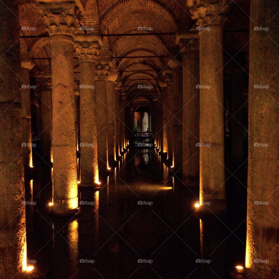 Istanbul, Turkey. 

Follow me on Instagram @ShotsBySahil for more! 