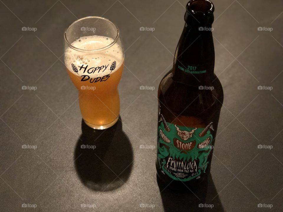 Craft beer brewery brewing beer flight beers drink local craft beer