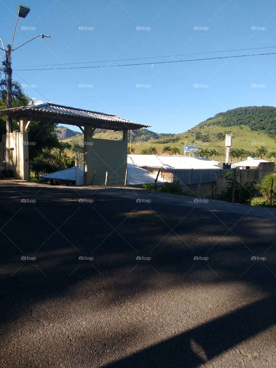 lindo