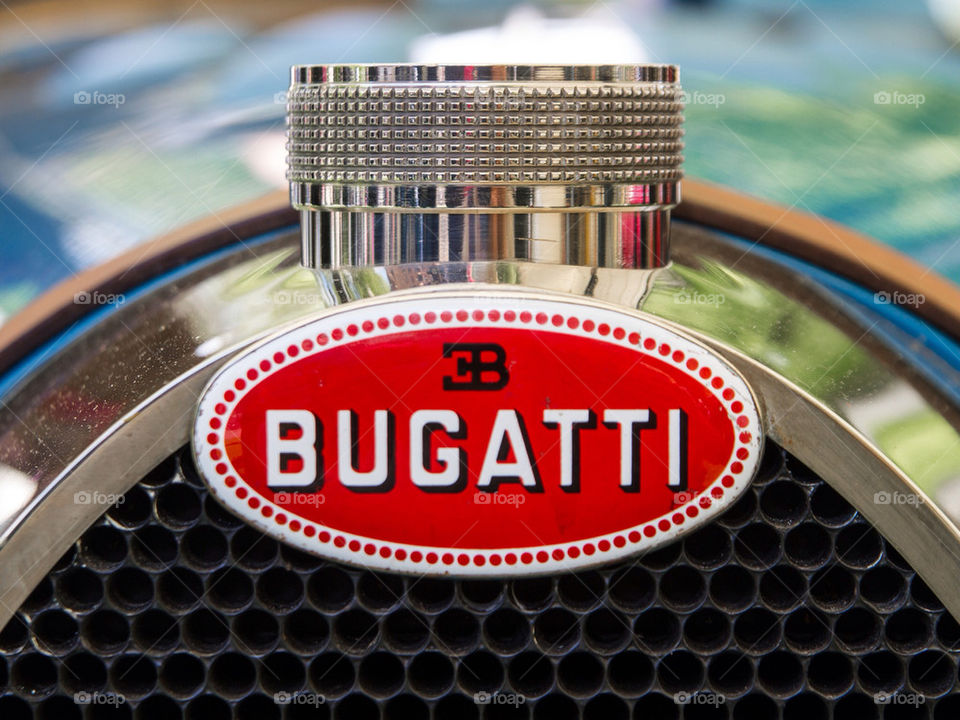 closeup cars bugatti sofiero by dinopapa