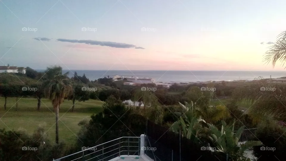 sc