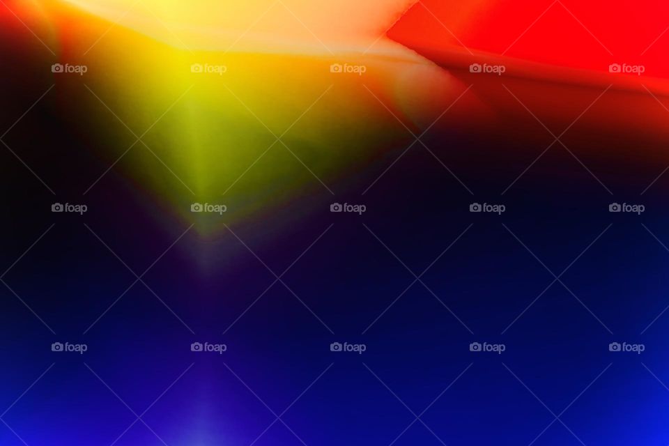 Gradient texture wallpaper colorful design images